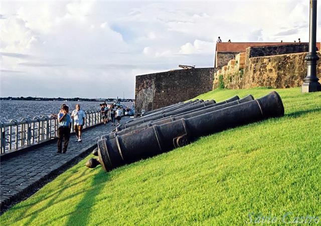 [GetAttachment...jpg]