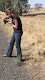 My photo
