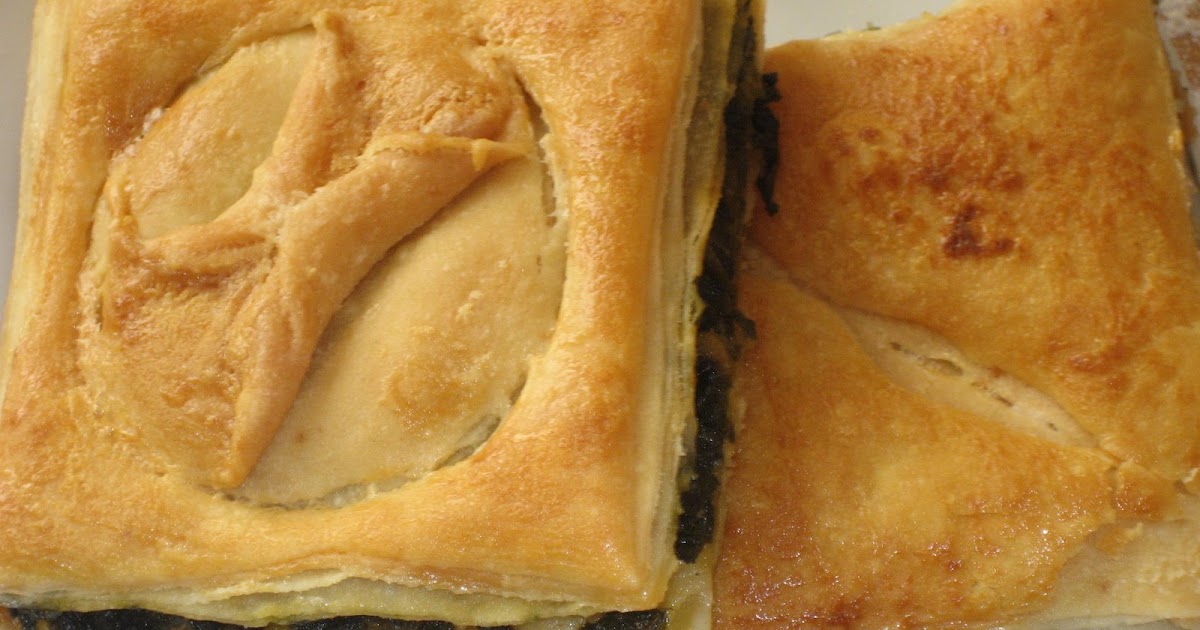 KİZHATCE MUTFAKTA AÇMA BÖREKPDÇSE38