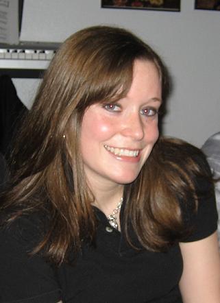 [Kaitlin+profile_pic.JPG]