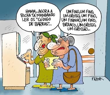 atcaaad6vleupjal6z3c1ivphy2hu1ss7vbzljac