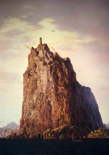 [casterly+rock.jpeg]