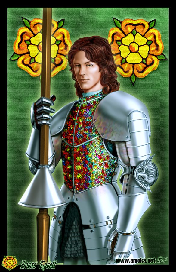 [loras+(2).jpg]