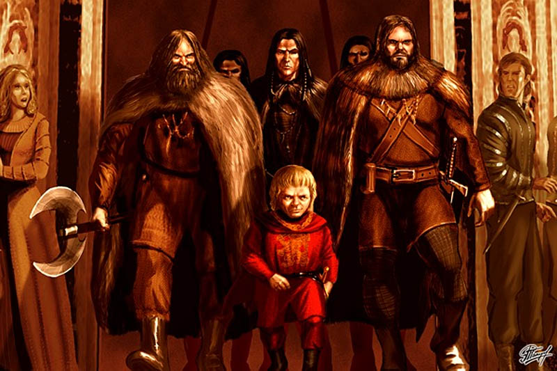 [tyrion008.jpg]