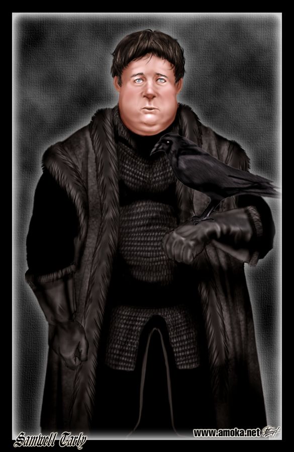 [sam+tarly.jpg]