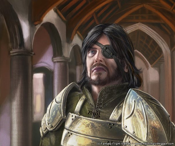 [Euron_Crows_Eye.jpg]