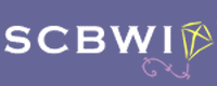 SCBWI