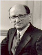 Otto F. Kernberg