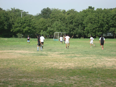 Nirma College