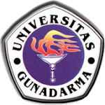 Gunadarma University