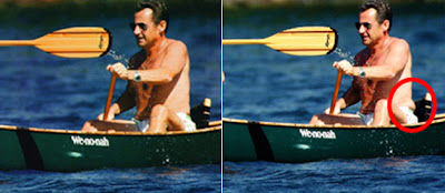 sarkozy