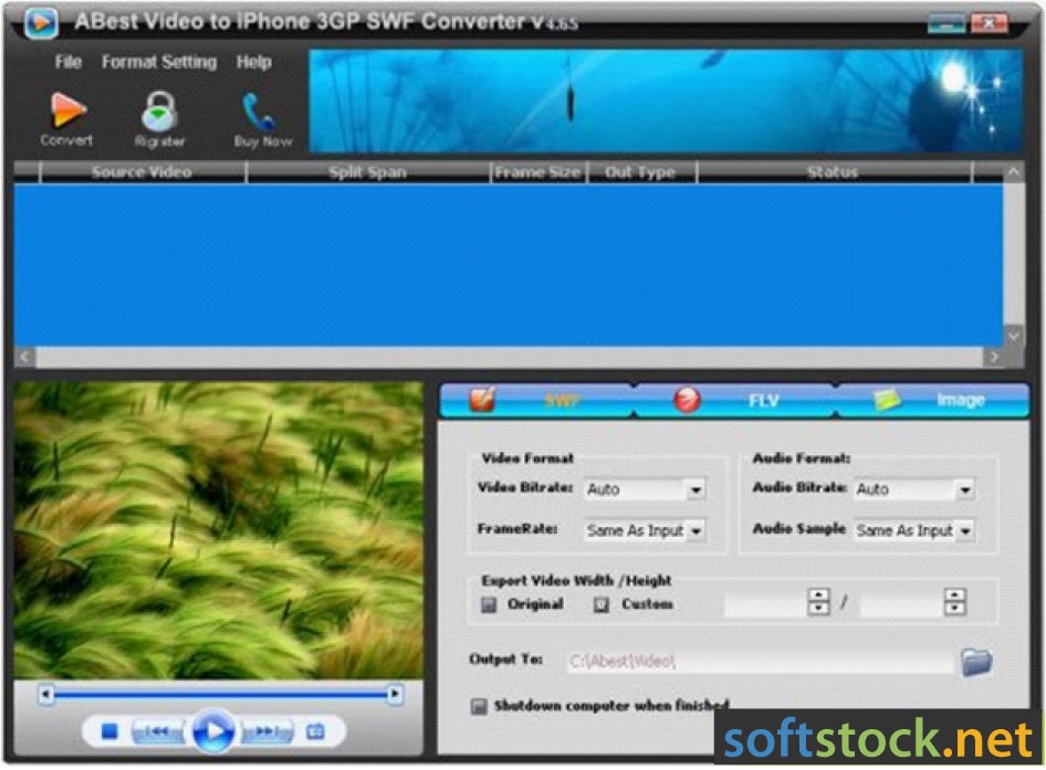 Zonealarm pro v8 0 020 000 final incl keygen core nonssteadet