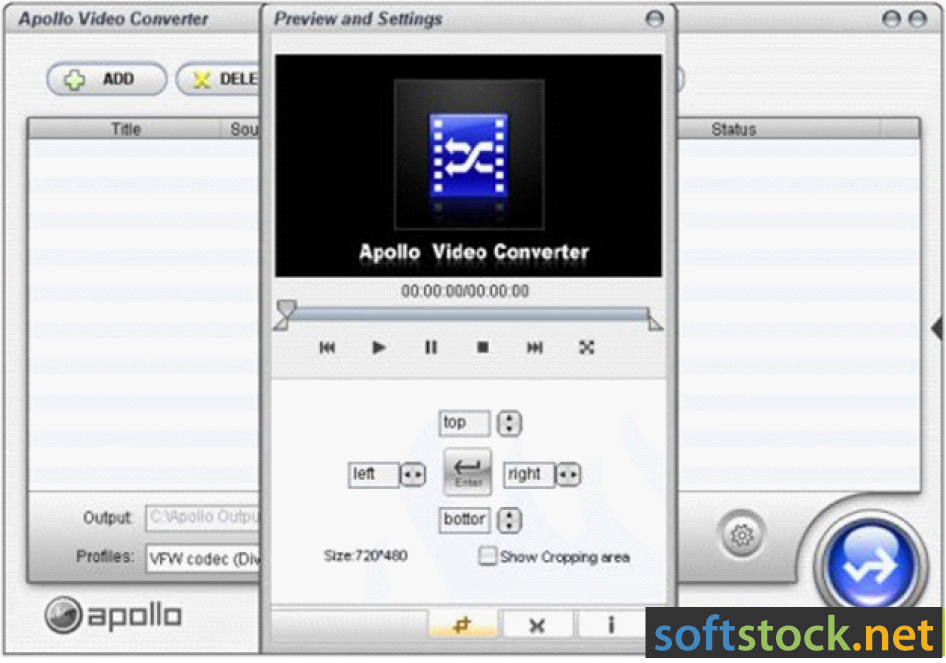 FringeS05E06HDTVx264-LOL FringeS05E06720pHDTVX264