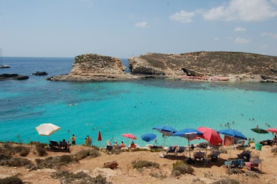 5 Lloguers De Vacances Per A Gent Gran A Myrtle Beach