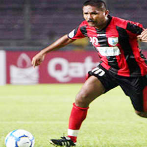 12paz Blogspot Com Persikabo Vs Persipura Pantang Remehkan Lawan
