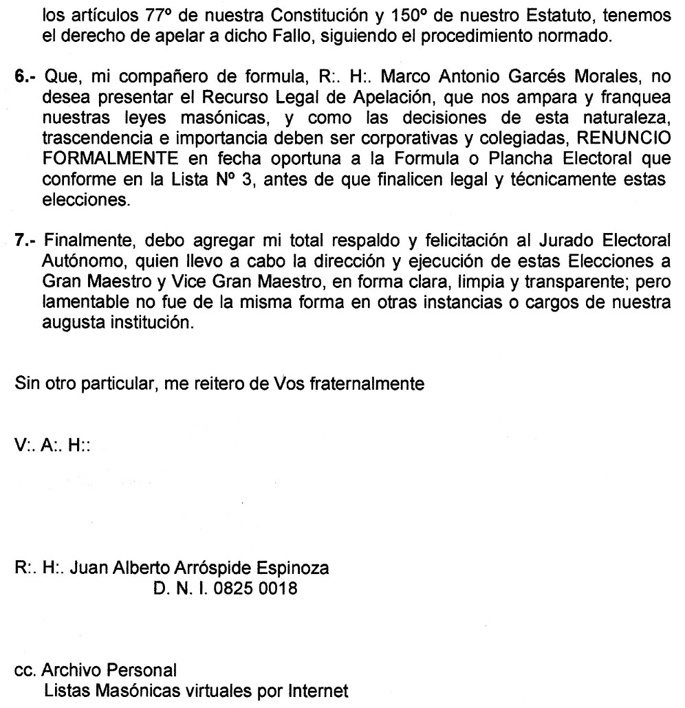 [carta1.bmp]