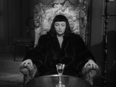 Jane Randolph Cat People Gif Jane Randolph Cat People Gif