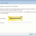 10+ tweaks, tricks, and hacks to make Windows Vista fly, Chapter 2
