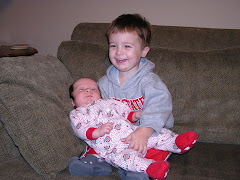 Go Buckeyes!