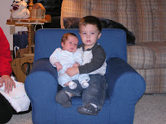 December 2006