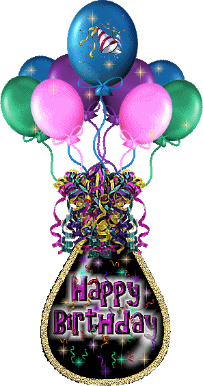 Nice Quotes On Birthday. nice nice quotes on birthday. Nice Quotes On Birthday. nice