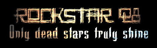 ROCKSTARQ8