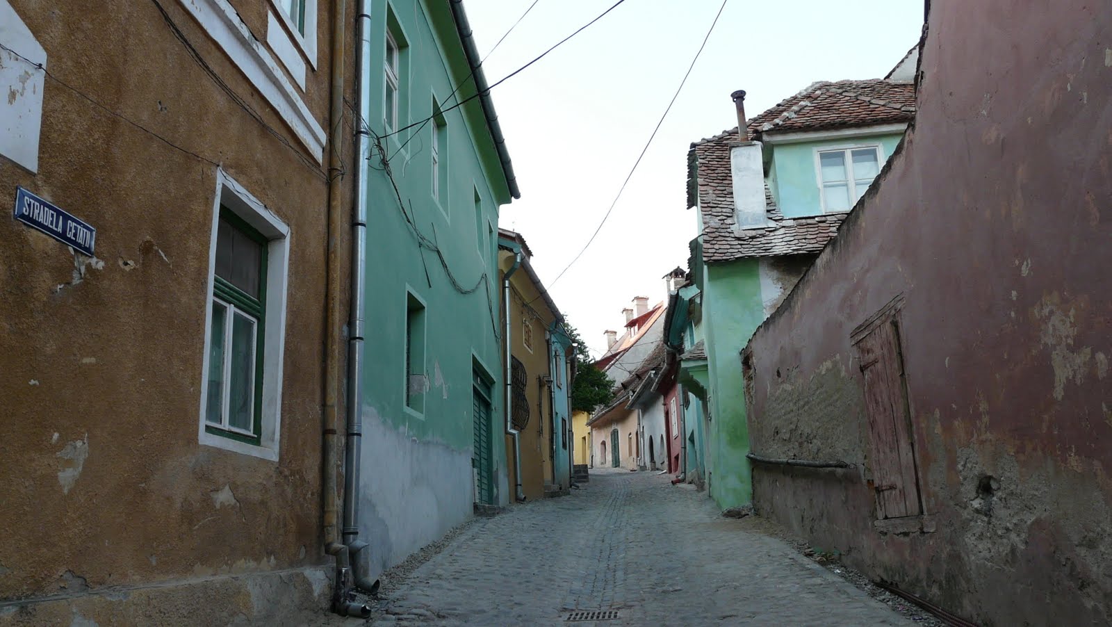 site de rencontre iasi