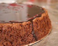 finanziamenti per pasticceria