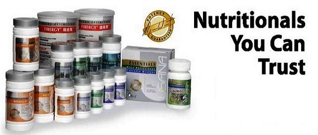 usana,usanamalaysia,usana Malaysia Network,Usana Health Sciences