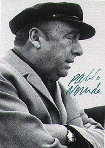 [Neruda.bmp]
