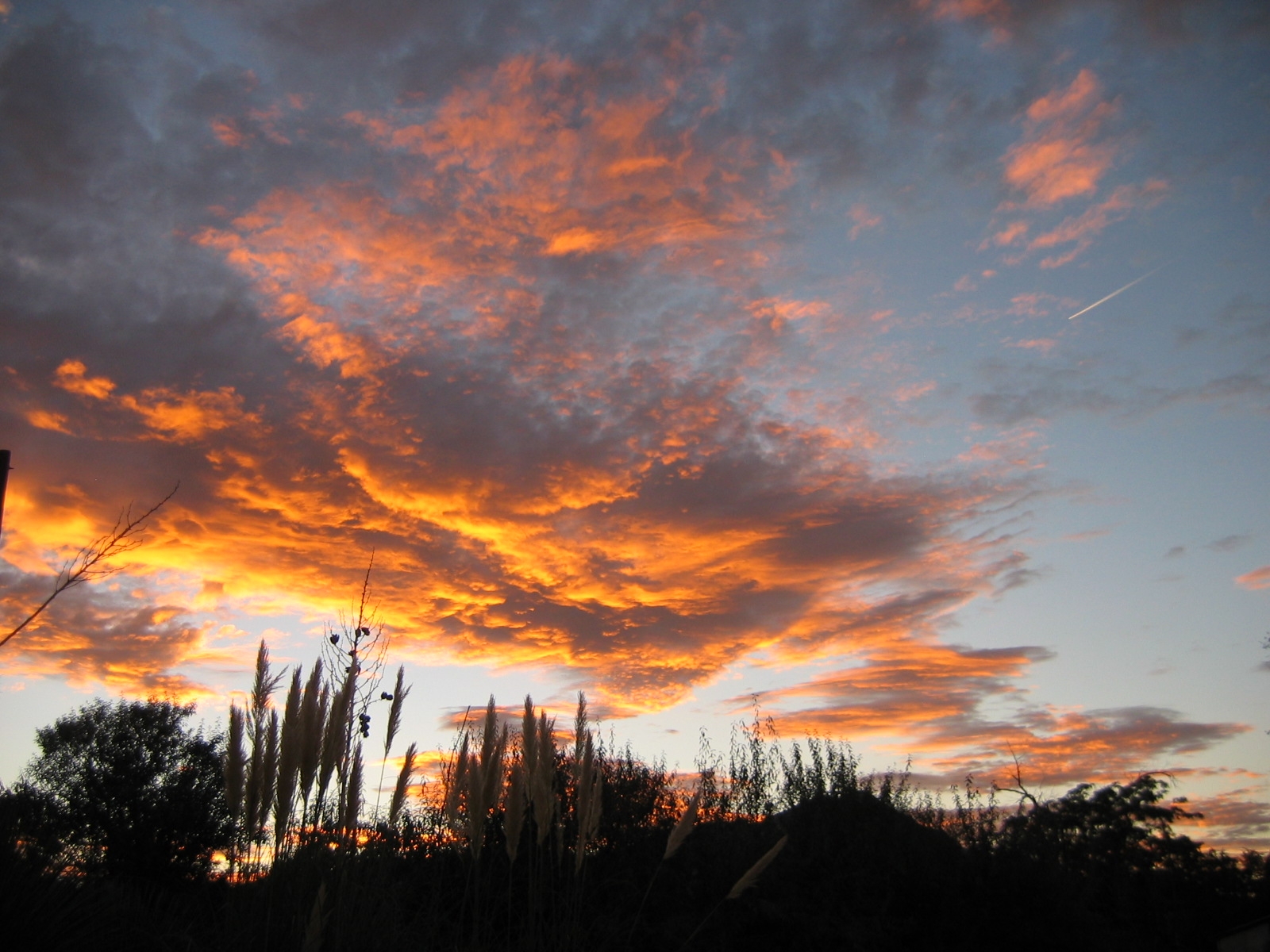 [M+Mt+Sunset+007.JPG]