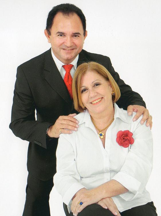 [direito+-+os+poderosos.jpg]