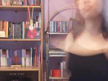 Mi foto