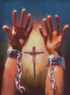  Fermi nella Speranza Cross+chains