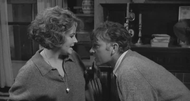 [whosafraidofvirwolfe.jpg]