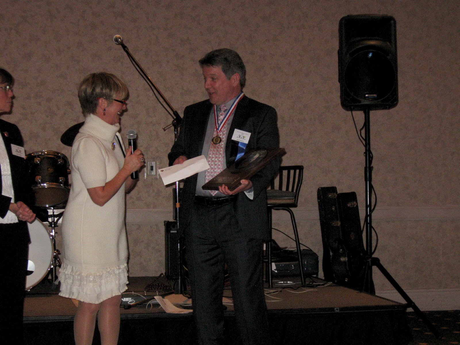 Benny bonanno obituary ohio carmine bonanno seattle. bonanno