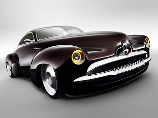 Perfect Betty Boop Concept Car.jpg