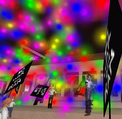 [iran-protest_017plot.jpg]