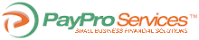 PayPro Services