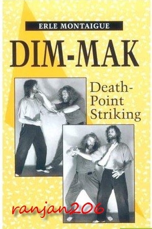 hydrotherapy tai chi training manual doc pdf