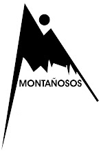 Club Montañosos Talca