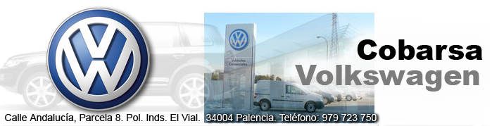 PATROCINADOR OFICIAL
