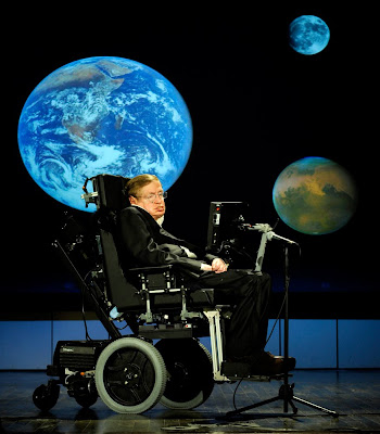[Resim: stephen-hawking.jpg]