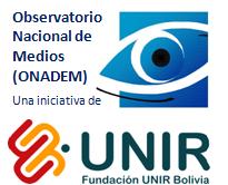 Observatorio Nacional de Medios