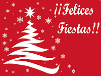 NOTICIAS DE AGÜIMES: diciembre 2007