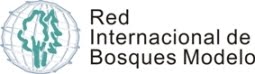Red Internacional de Bosques Modelo