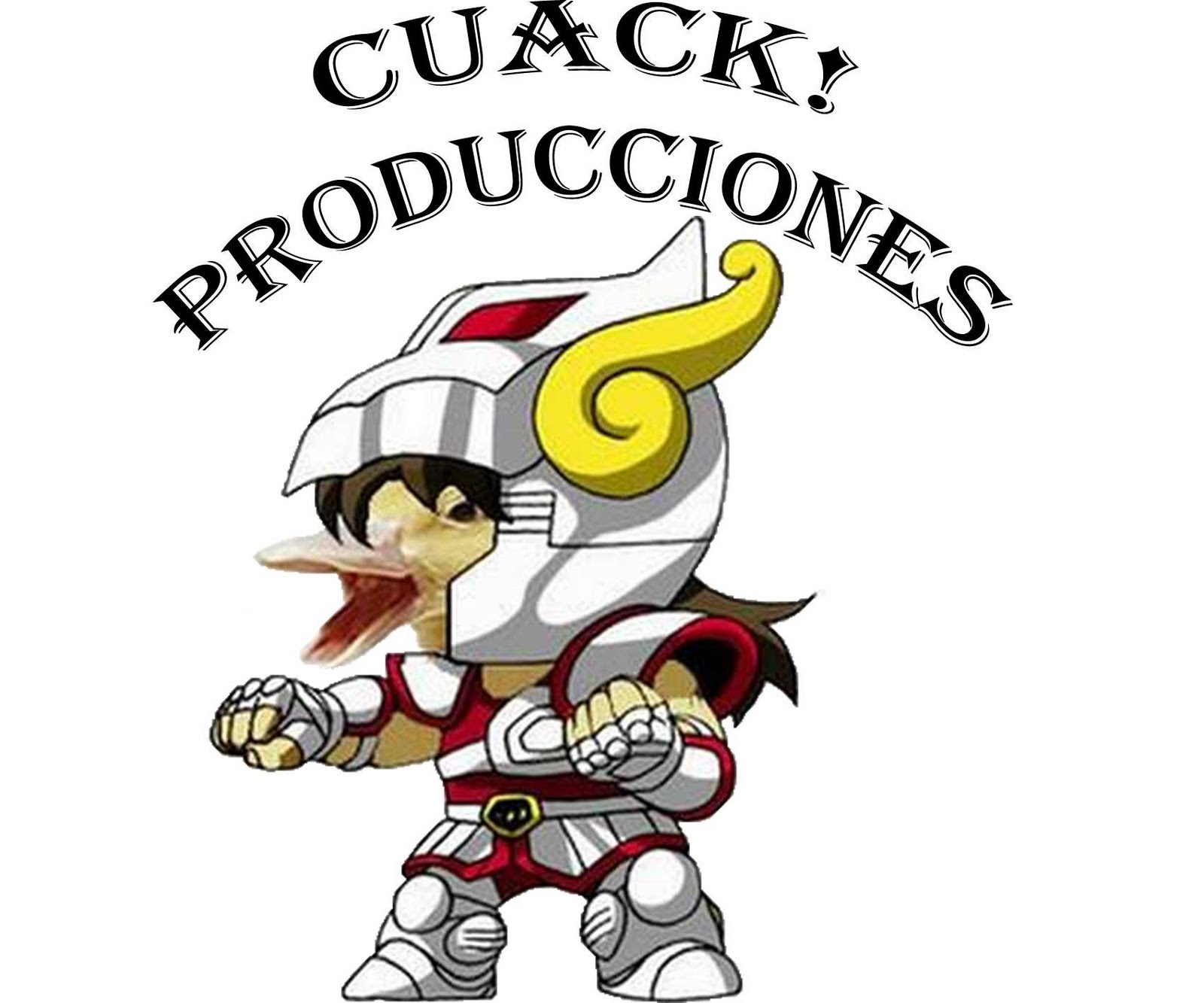 CUACK!+prod.jpg
