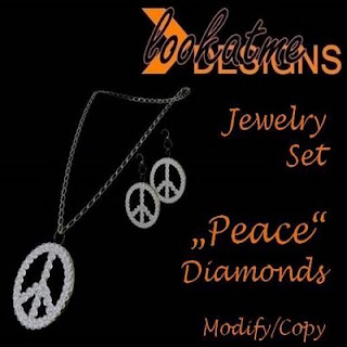lookatme+peace+diamonds.JPG