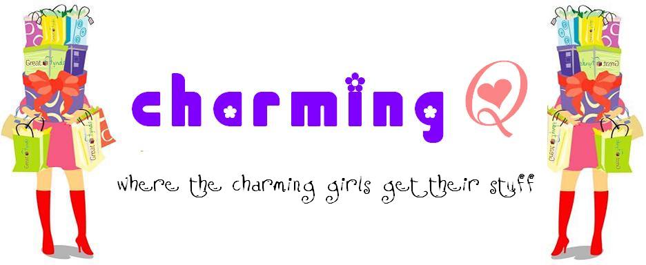 charmingQ