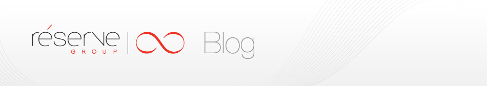 RéserveGroup Blog - Your Tourism Marketing Agency